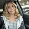 sarahpeoples77
